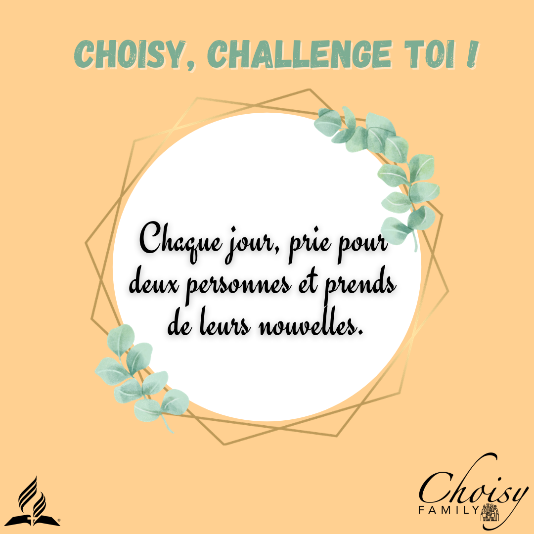 eglise-de-choisy-challenge-toi